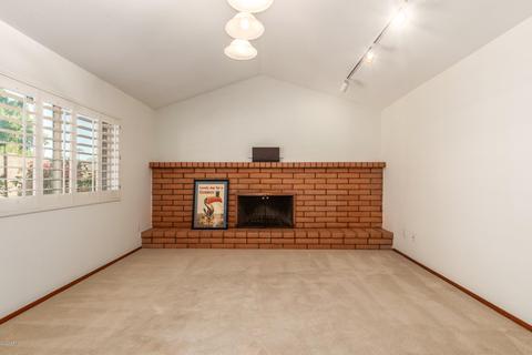 4636 E Willow Ave, Phoenix, AZ 85032 photo 9