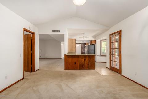 4636 E Willow Ave, Phoenix, AZ 85032 photo 11