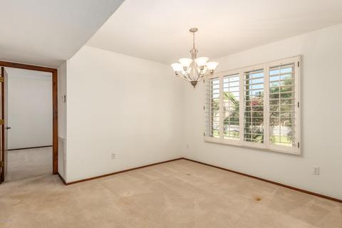 4636 E Willow Ave, Phoenix, AZ 85032 photo 15