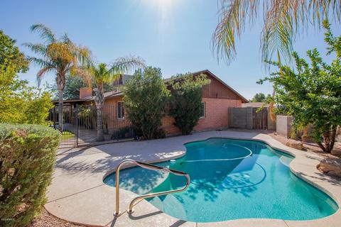 4636 E Willow Ave, Phoenix, AZ 85032 photo 30