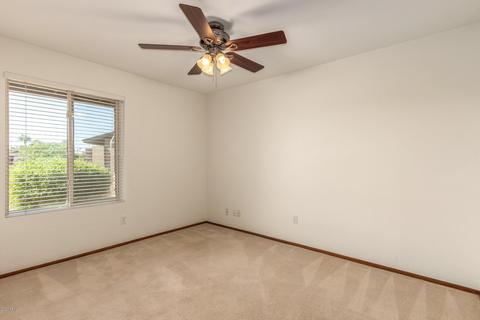 4636 E Willow Ave, Phoenix, AZ 85032 photo 21