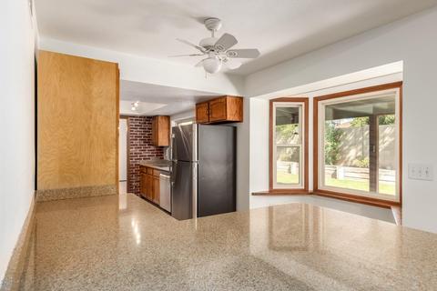 4636 E Willow Ave, Phoenix, AZ 85032 photo 12