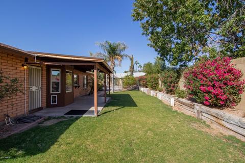 4636 E Willow Ave, Phoenix, AZ 85032 photo 28