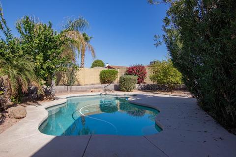 4636 E Willow Ave, Phoenix, AZ 85032 photo 31
