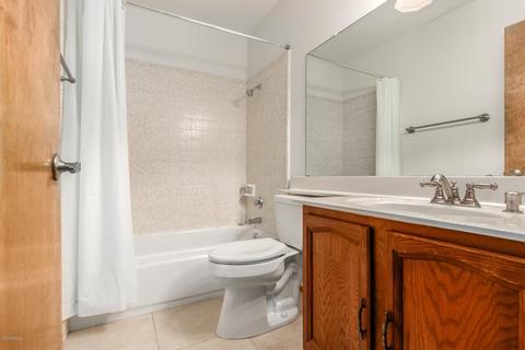 4636 E Willow Ave, Phoenix, AZ 85032 photo 22