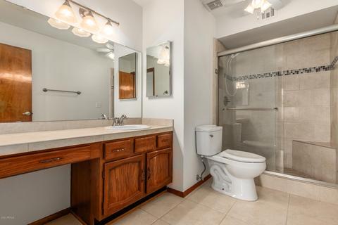 4636 E Willow Ave, Phoenix, AZ 85032 photo 25