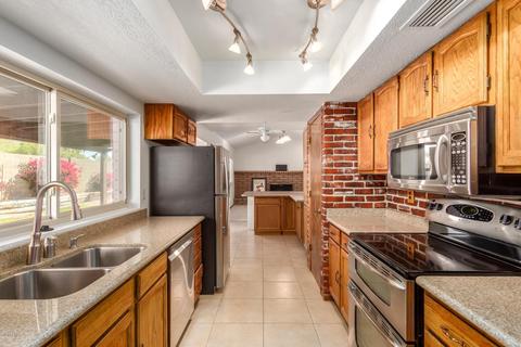 4636 E Willow Ave, Phoenix, AZ 85032 photo 14