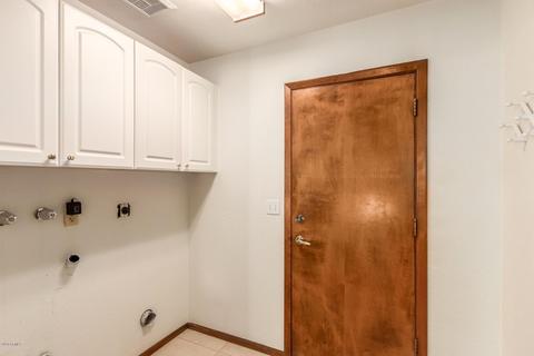4636 E Willow Ave, Phoenix, AZ 85032 photo 8
