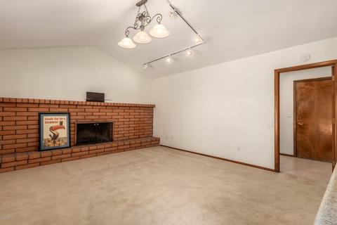 4636 E Willow Ave, Phoenix, AZ 85032 photo 7