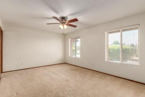 4636 E Willow Ave, Phoenix, AZ 85032 photo 23