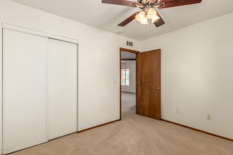4636 E Willow Ave, Phoenix, AZ 85032 photo 20