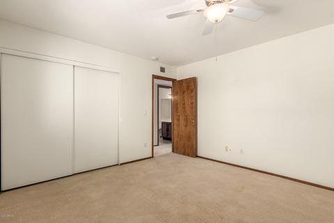 4636 E Willow Ave, Phoenix, AZ 85032 photo 17