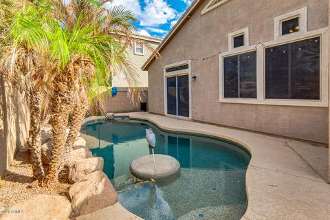 2205 S Harper --, Mesa, AZ 85209 photo 31