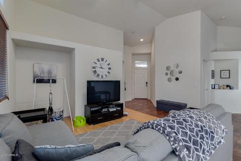 2205 S Harper --, Mesa, AZ 85209 photo 6