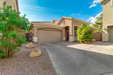 2205 S Harper --, Mesa, AZ 85209 photo 2