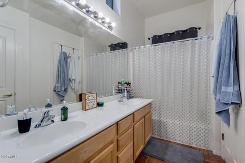 2205 S Harper --, Mesa, AZ 85209 photo 21