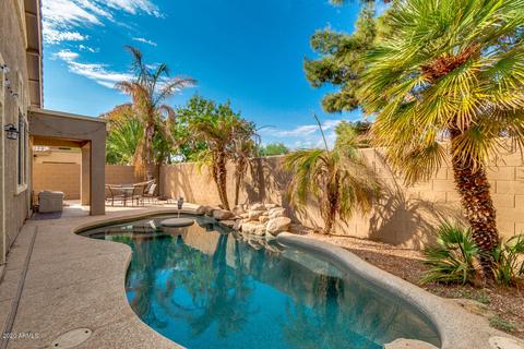 2205 S Harper --, Mesa, AZ 85209 photo 33