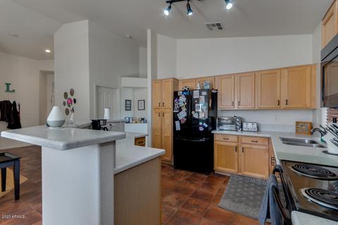 2205 S Harper --, Mesa, AZ 85209 photo 12