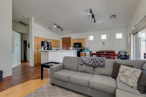 2205 S Harper --, Mesa, AZ 85209 photo 5