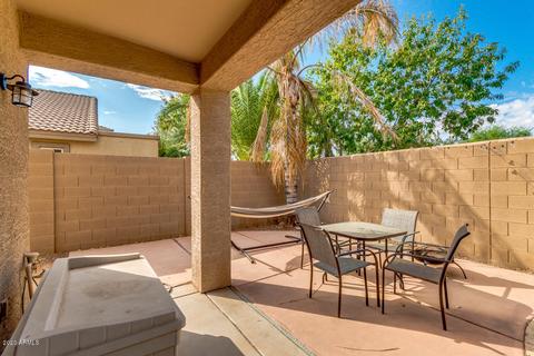 2205 S Harper --, Mesa, AZ 85209 photo 27