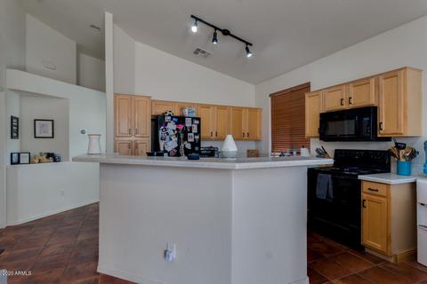 2205 S Harper --, Mesa, AZ 85209 photo 13