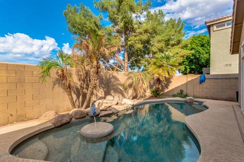 2205 S Harper --, Mesa, AZ 85209 photo 32