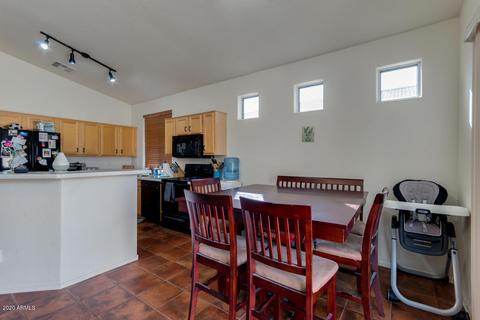 2205 S Harper --, Mesa, AZ 85209 photo 15