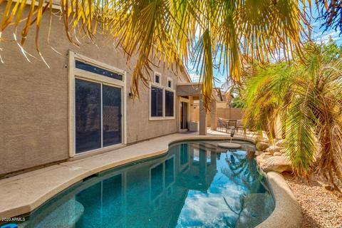 2205 S Harper --, Mesa, AZ 85209 photo 34