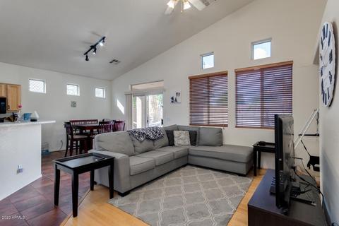 2205 S Harper --, Mesa, AZ 85209 photo 4