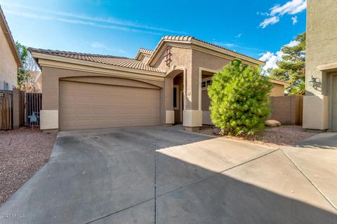 2205 S Harper --, Mesa, AZ 85209 photo 1
