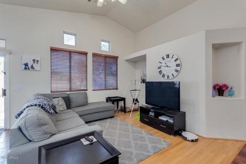 2205 S Harper --, Mesa, AZ 85209 photo 7