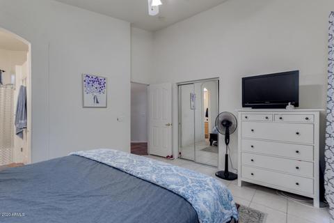 2205 S Harper --, Mesa, AZ 85209 photo 19