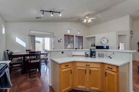 2205 S Harper --, Mesa, AZ 85209 photo 11