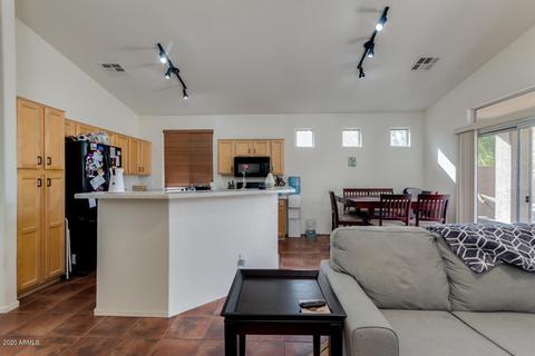 2205 S Harper --, Mesa, AZ 85209 photo 8