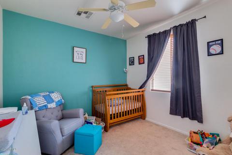 2205 S Harper --, Mesa, AZ 85209 photo 22
