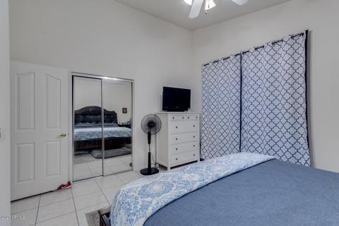 2205 S Harper --, Mesa, AZ 85209 photo 20