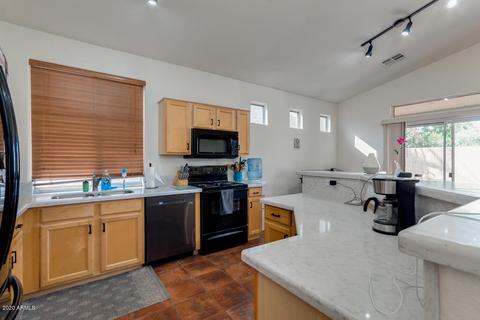 2205 S Harper --, Mesa, AZ 85209 photo 10