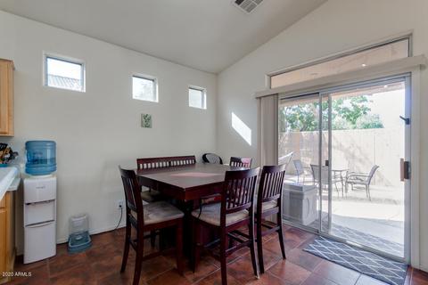 2205 S Harper --, Mesa, AZ 85209 photo 14