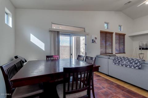 2205 S Harper --, Mesa, AZ 85209 photo 16