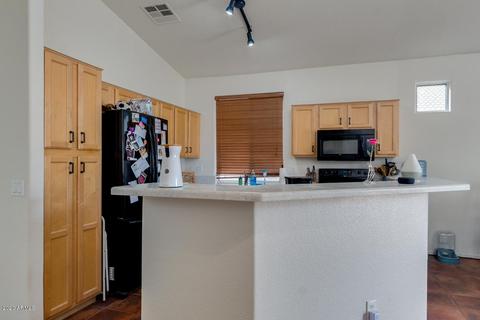 2205 S Harper --, Mesa, AZ 85209 photo 9