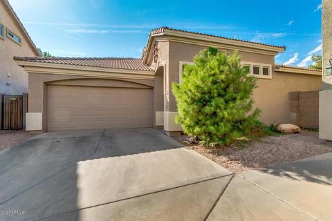 2205 S Harper --, Mesa, AZ 85209 photo 3
