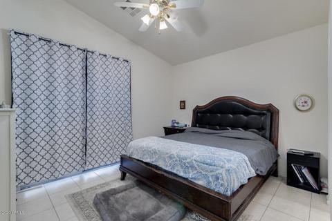 2205 S Harper --, Mesa, AZ 85209 photo 17