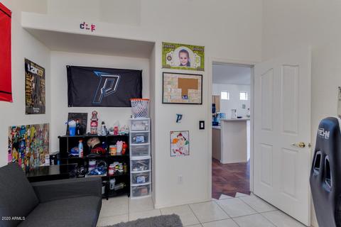 2205 S Harper --, Mesa, AZ 85209 photo 25