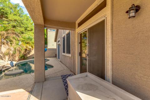 2205 S Harper --, Mesa, AZ 85209 photo 28