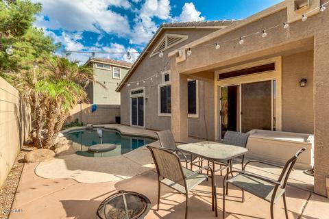 2205 S Harper --, Mesa, AZ 85209 photo 30