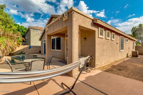 2205 S Harper --, Mesa, AZ 85209 photo 29