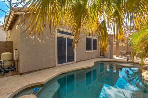 2205 S Harper --, Mesa, AZ 85209 photo 35