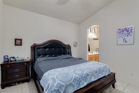 2205 S Harper --, Mesa, AZ 85209 photo 18