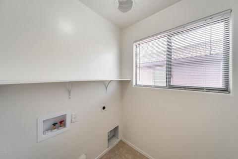 634 E Dekalb Ln, Phoenix, AZ 85040 photo 23