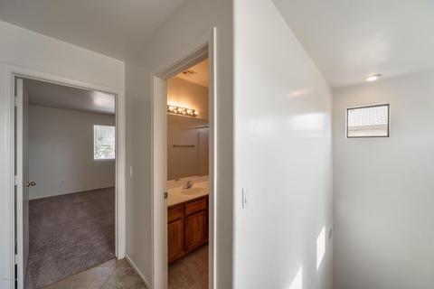 634 E Dekalb Ln, Phoenix, AZ 85040 photo 16